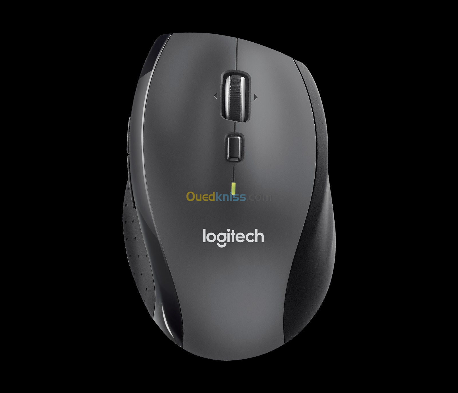 SOURIS SANS FIL LOGITECH M705 2.4 GHZ MARATHON