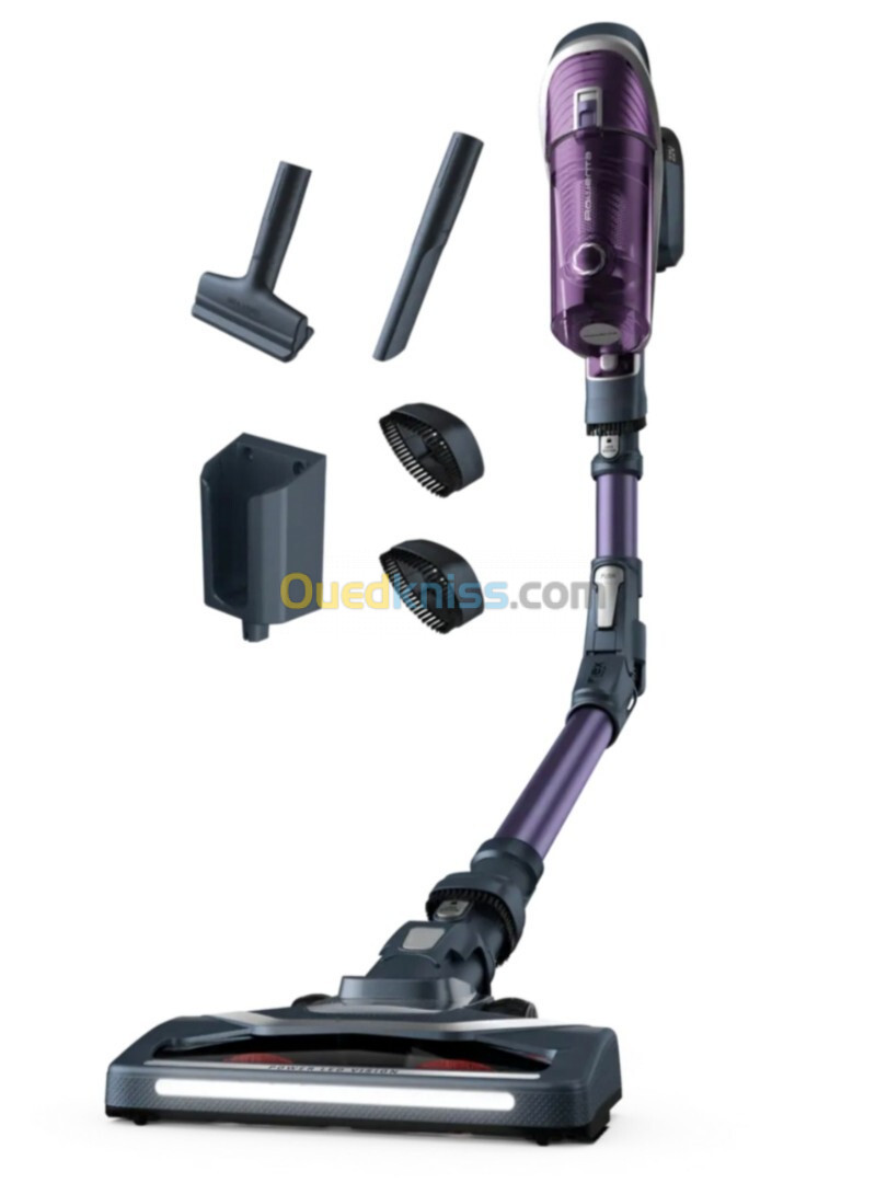 Aspirateur Balai Rowenta X-Force Flex 8.60 RH9638WO