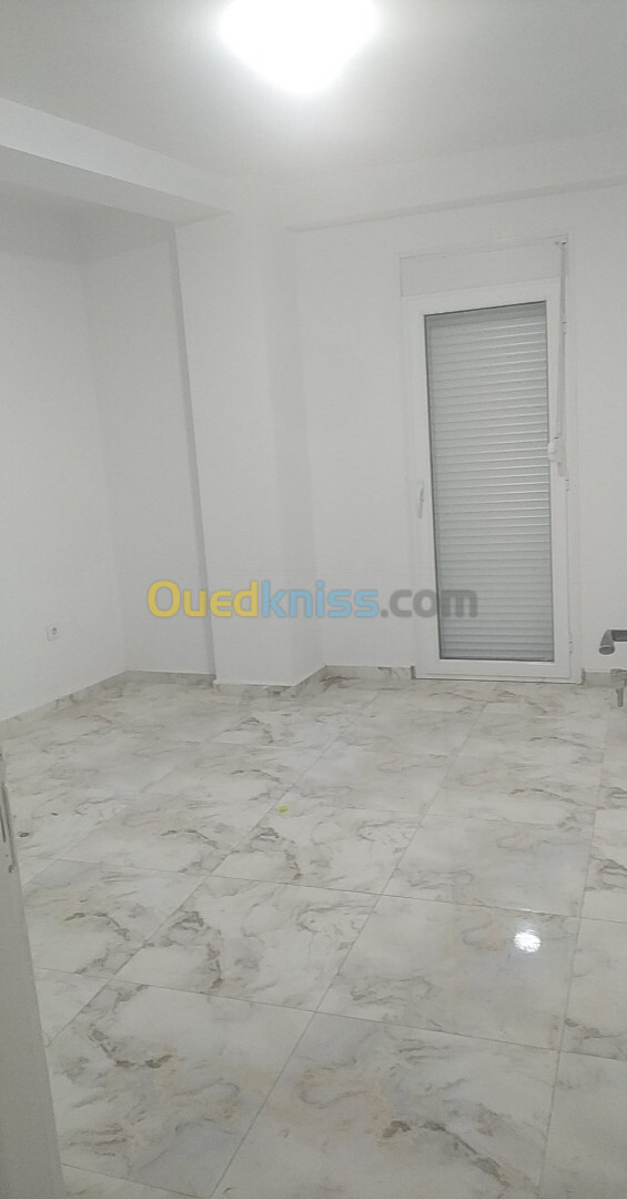 Location Appartement Tizi Ouzou Tizi ouzou