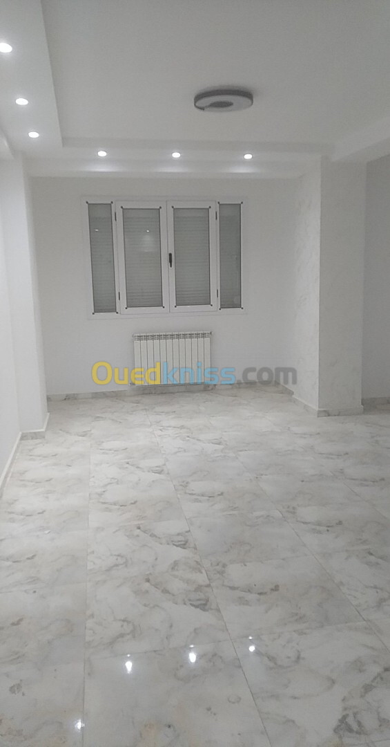 Location Appartement Tizi Ouzou Tizi ouzou