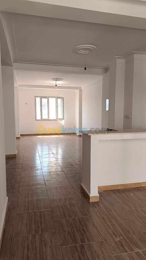 Vente Appartement F3 Tizi Ouzou Tizi ouzou