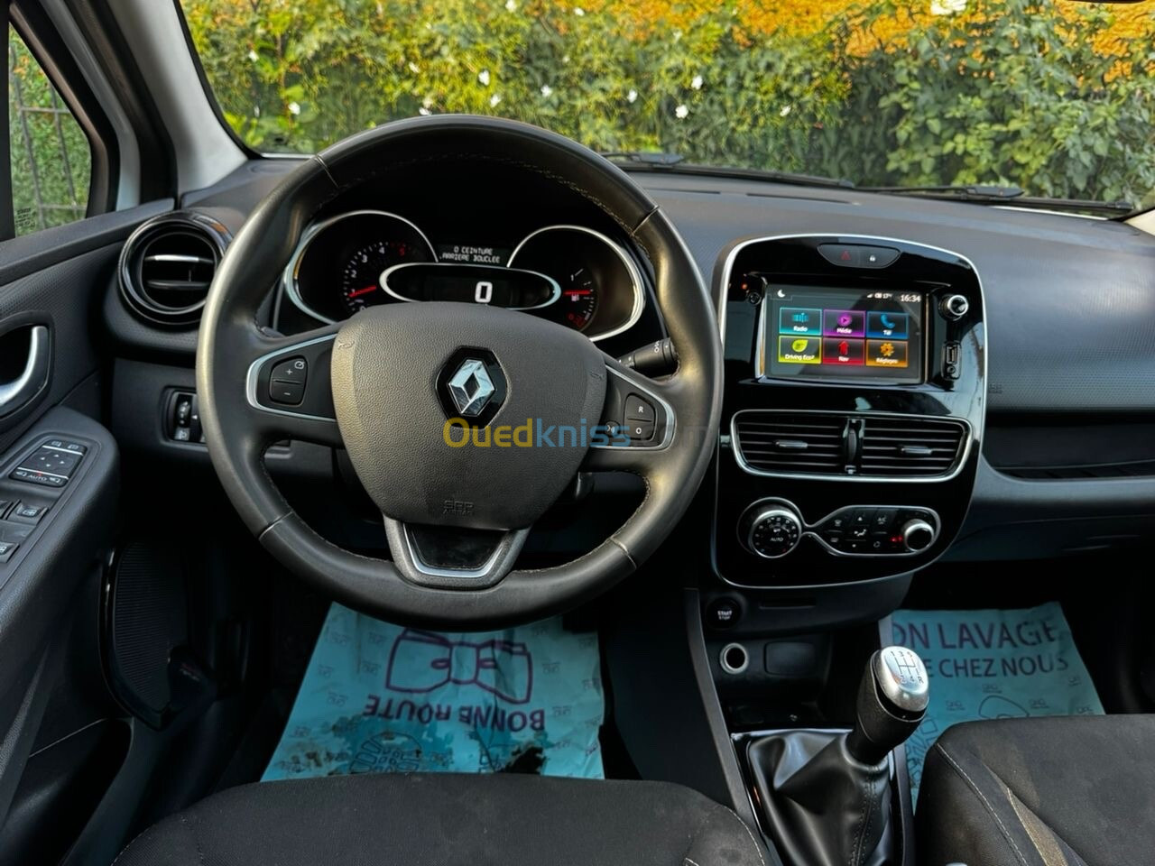 Renault Clio 4 2022 Limited 2