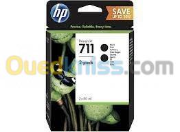 CARTOUCHE HP 72