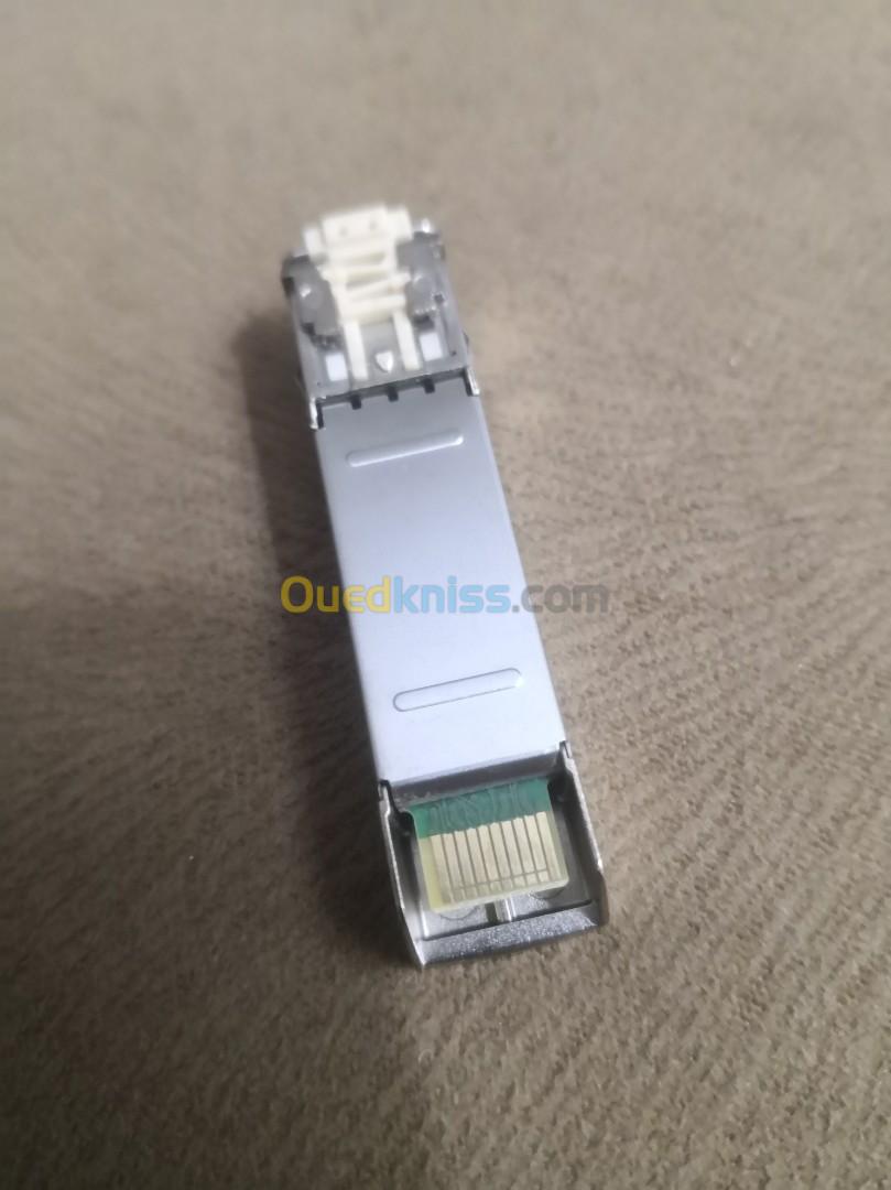 Module SFP Cisco Multimode GLC-SX-MMD