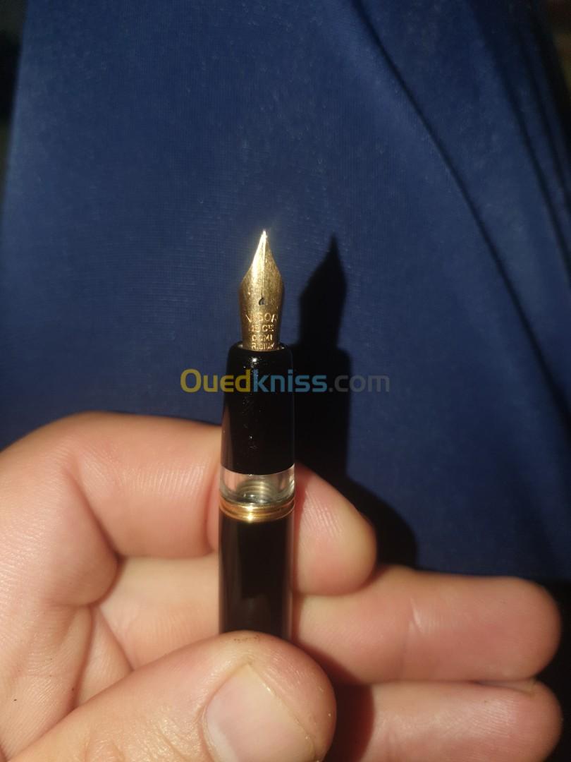 Stylo VISOR PEN 