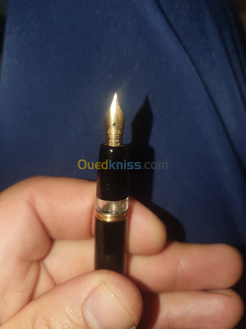 Stylo VISOR PEN 