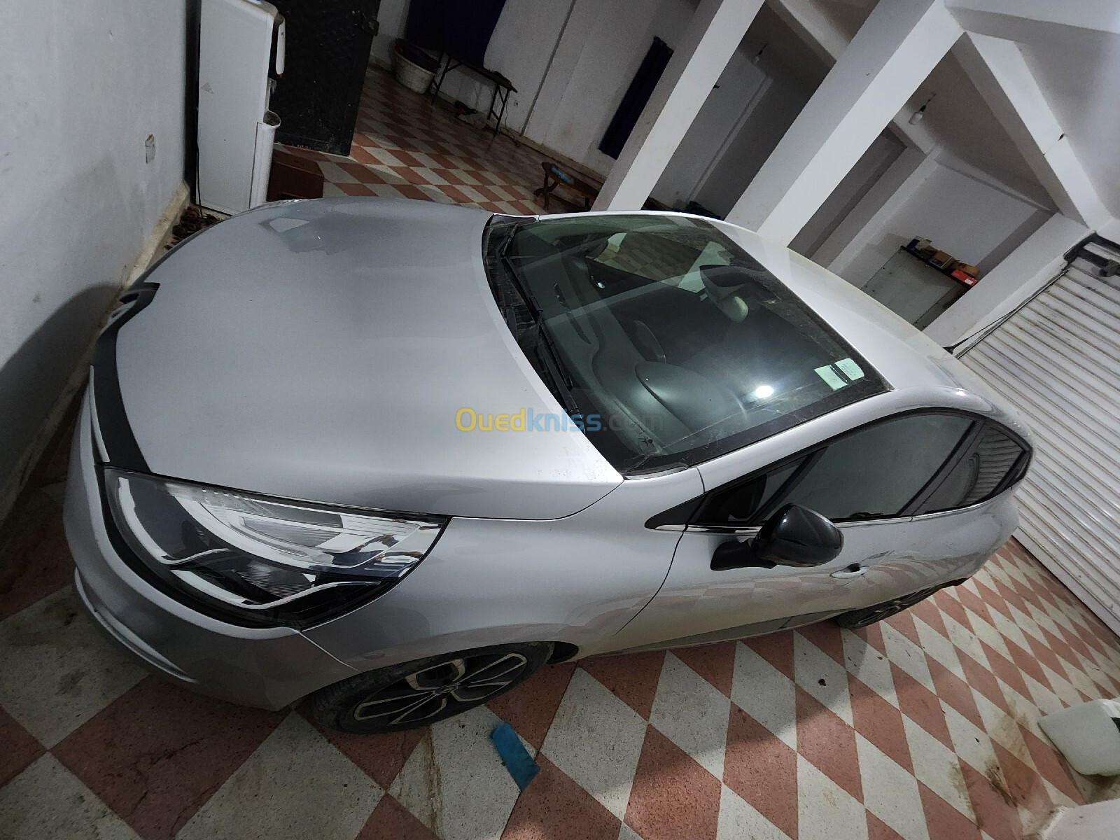 Renault Clio 4 2019 Limited 2