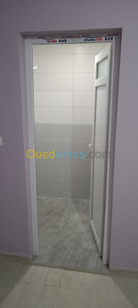 Vente Appartement F3 Tizi Ouzou Tizi ouzou