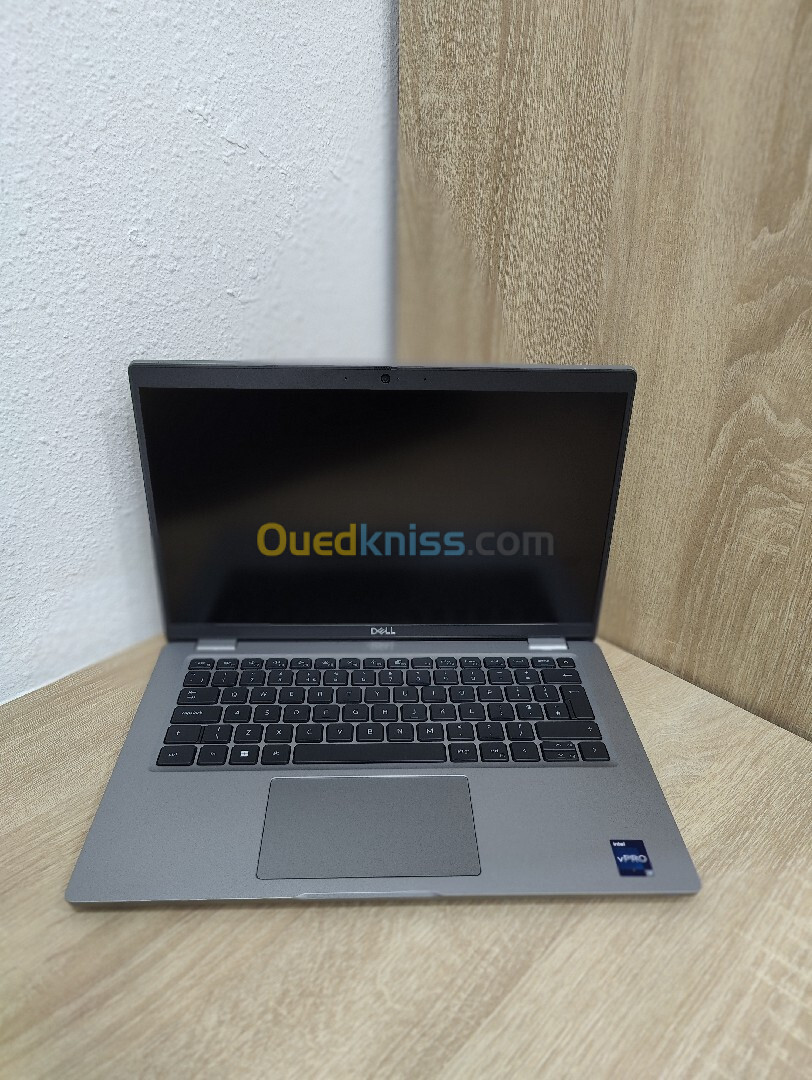 Pc portable dell latitude 5430