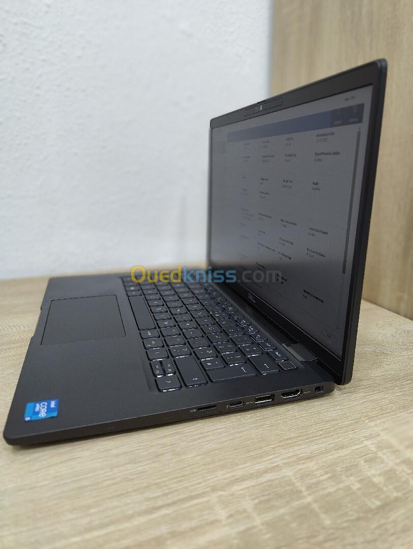 Dell latitude 7420