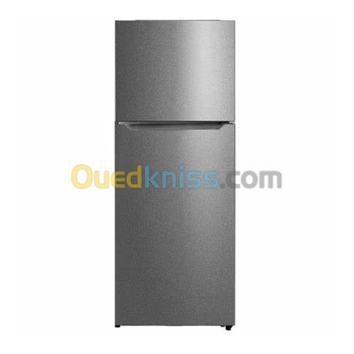 PROMO RÉFRIGÉRATEUR CONDOR 430 INOX