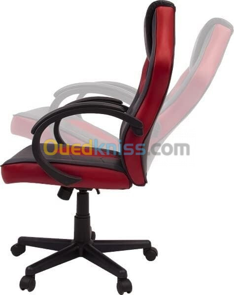 Chaises Gaming Ultra Confortable