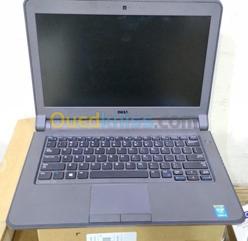 PROMO DELL LATITUDE 3350