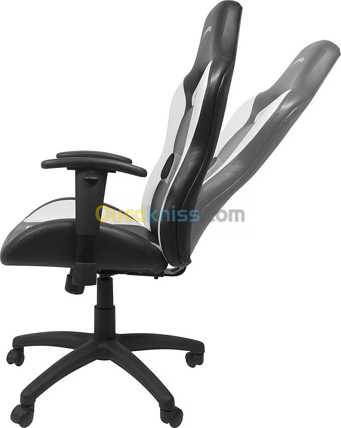 Chaises Gaming Ultra Confortable