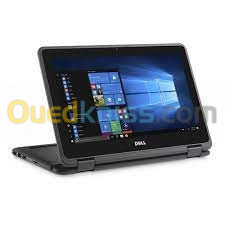 Dell Latitude 3189 Ecran Tactile