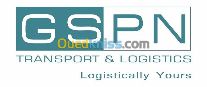 Transport & Logistique