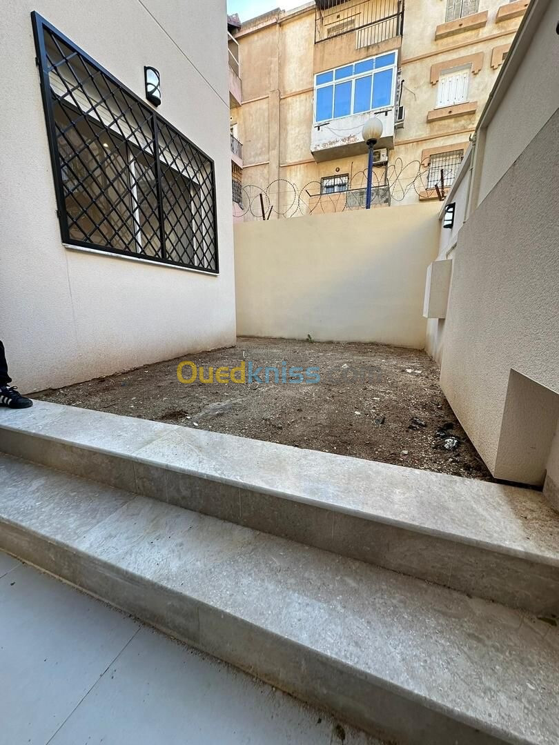 Vente Villa Alger Staoueli