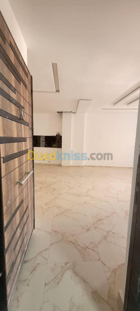 Vente Appartement Alger Alger centre