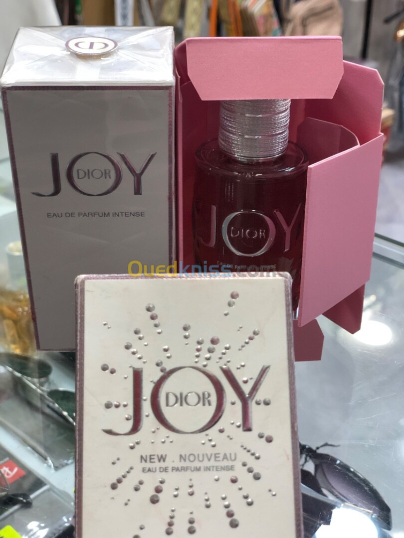 dior joy eau de parfum 90ml