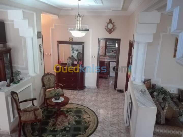 Vente Villa Oran Ain el turck