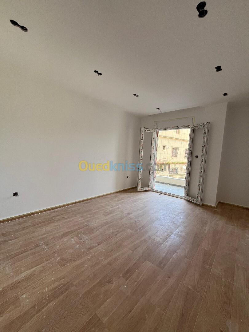 Vente Appartement Alger Cheraga