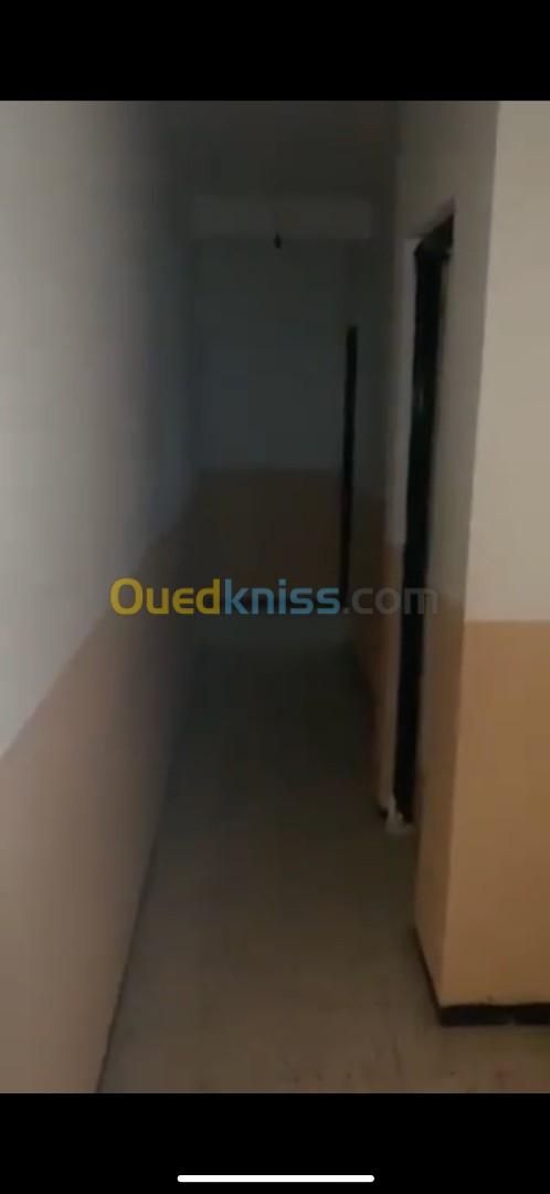 Vente Appartement F3 Tizi Ouzou Ouaguenoun