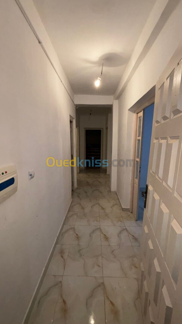 Vente Appartement Annaba Annaba