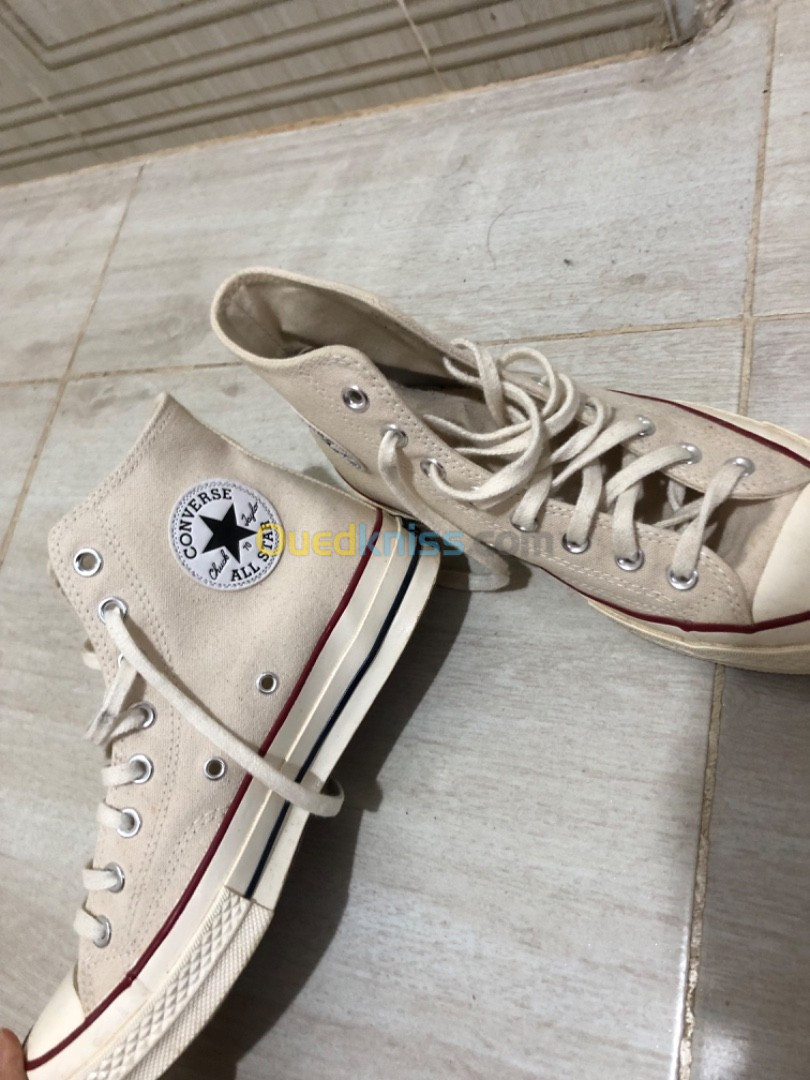 Converse Chuck 70