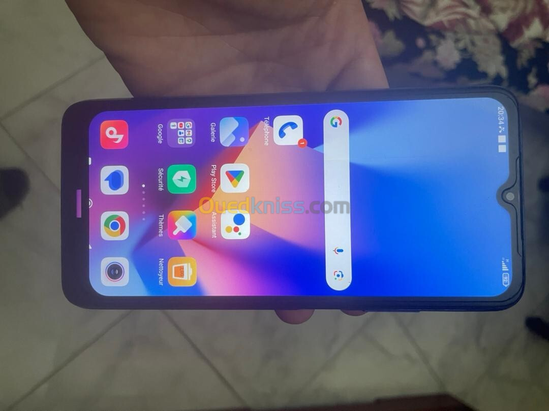 Redmi 9T Redmi 9T