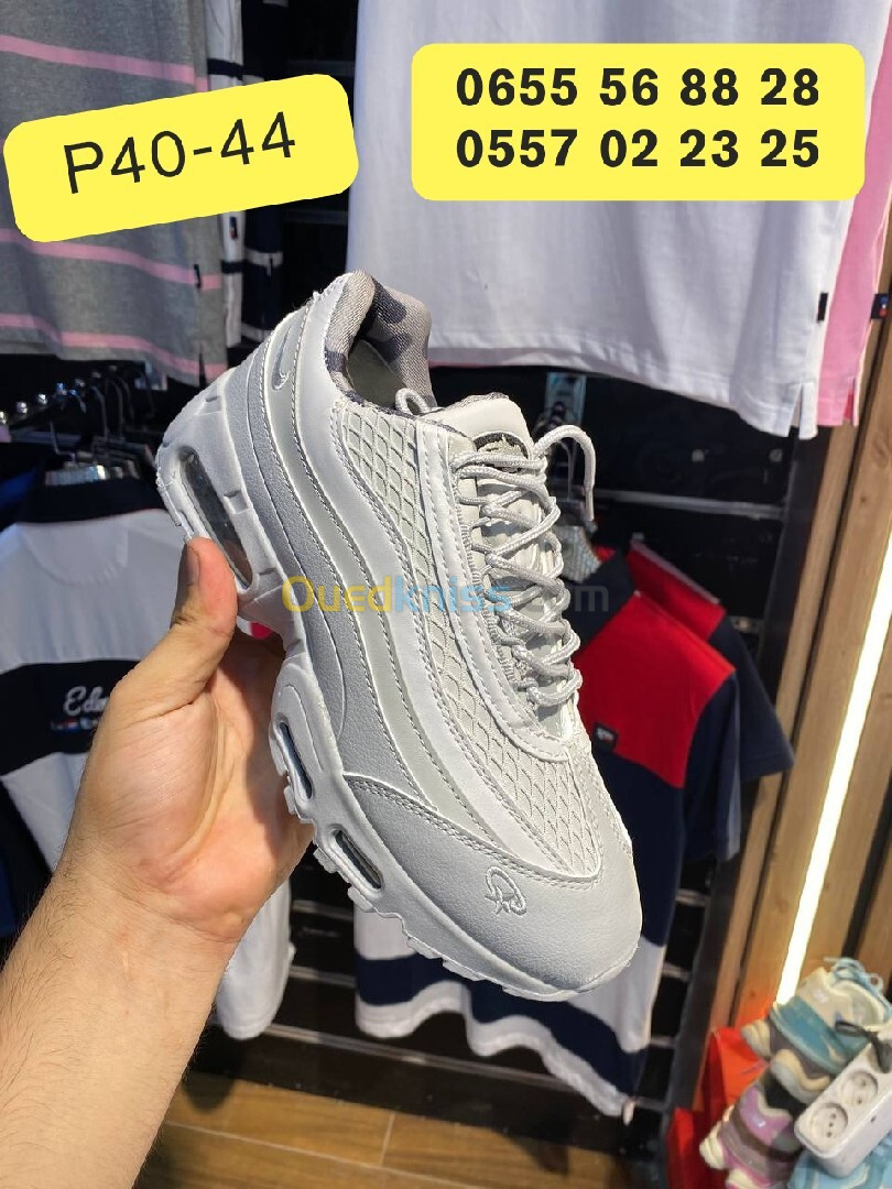 Ouedkniss air max 95 best sale