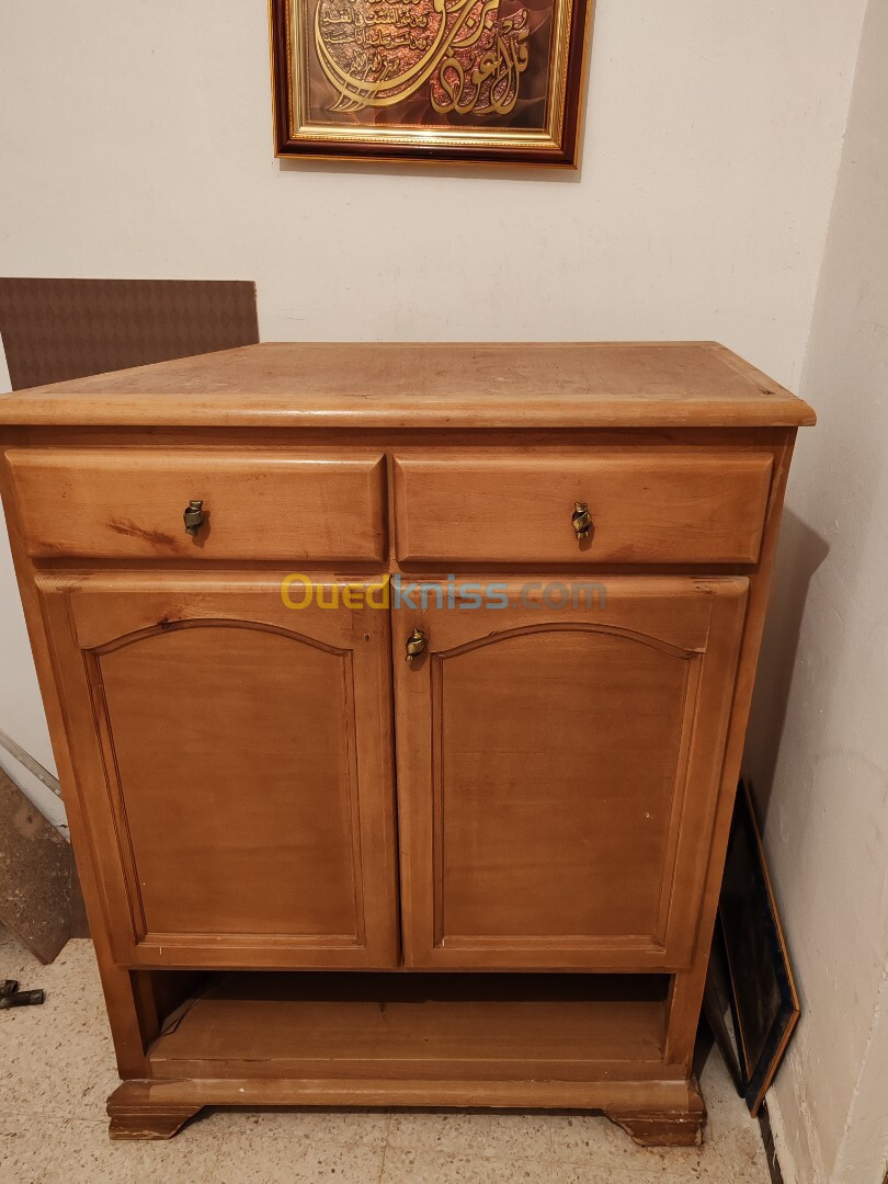 Vente armoire pour chaussure 