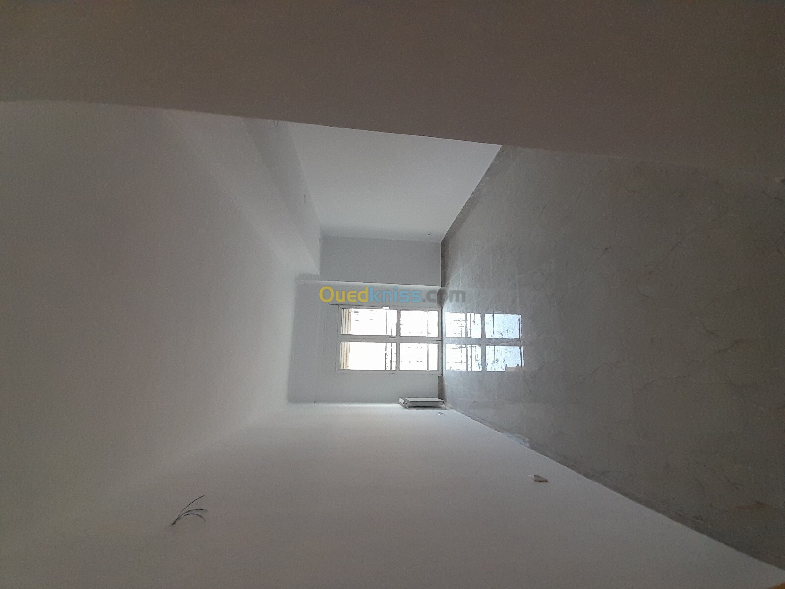 Vente Appartement F4 Alger Ouled fayet