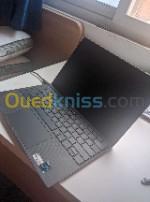 DELL XPS Tactile 13 9310 I7 11th 8GB 512GB SSD 13.3 QHD