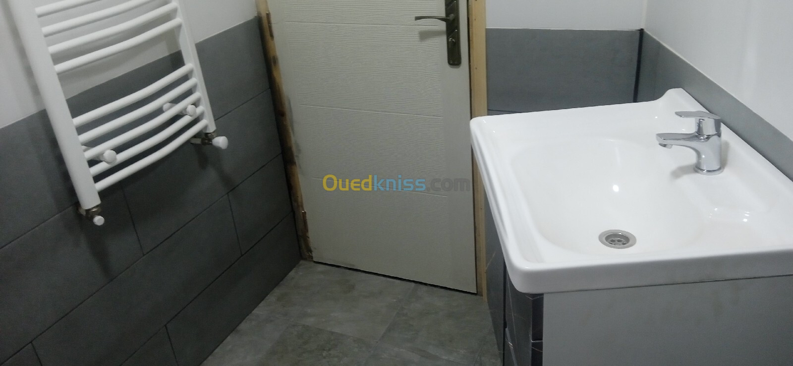 Vente Appartement F04 Tizi Ouzou Tizi ouzou