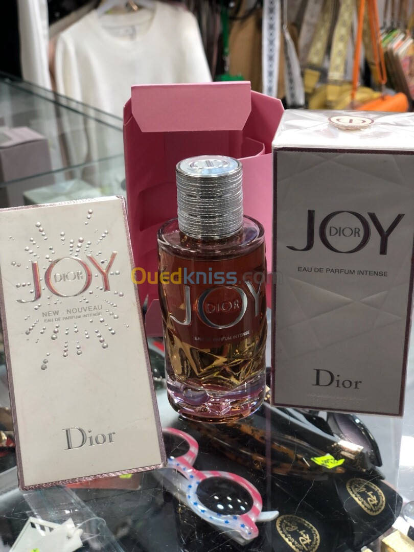 dior joy eau de parfum 90ml