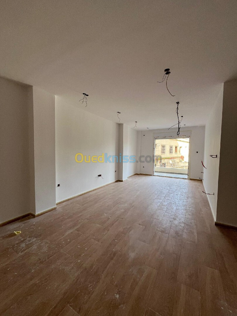 Vente Appartement Alger Cheraga