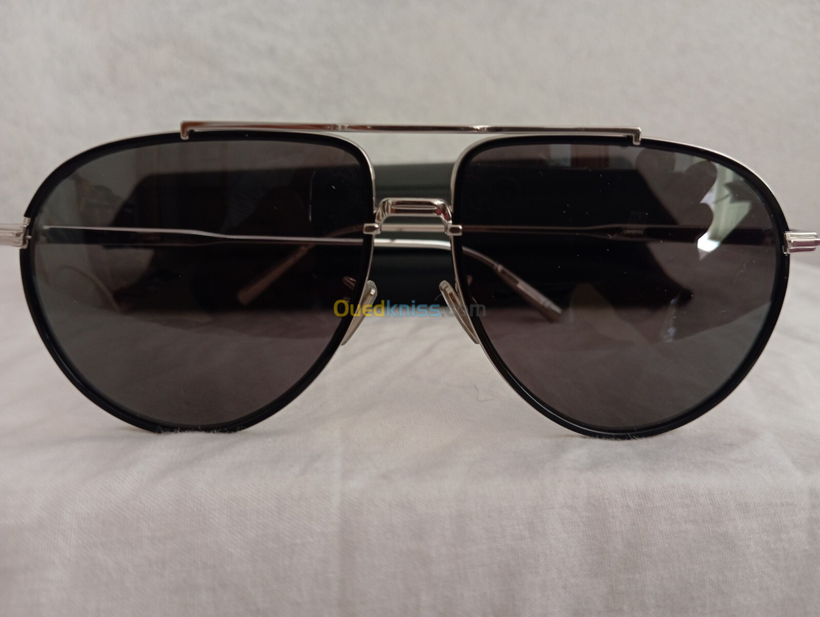 Lunettes Christian Dior original  