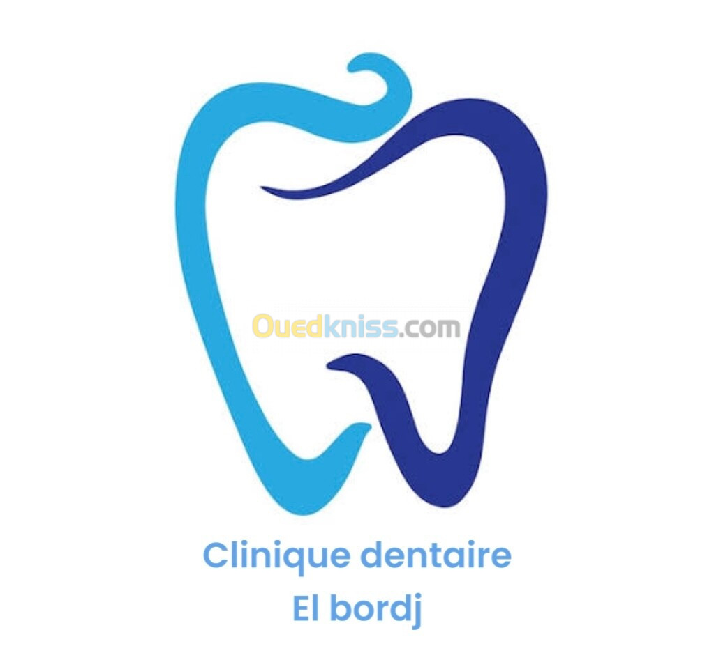 Médecin dentiste ODF