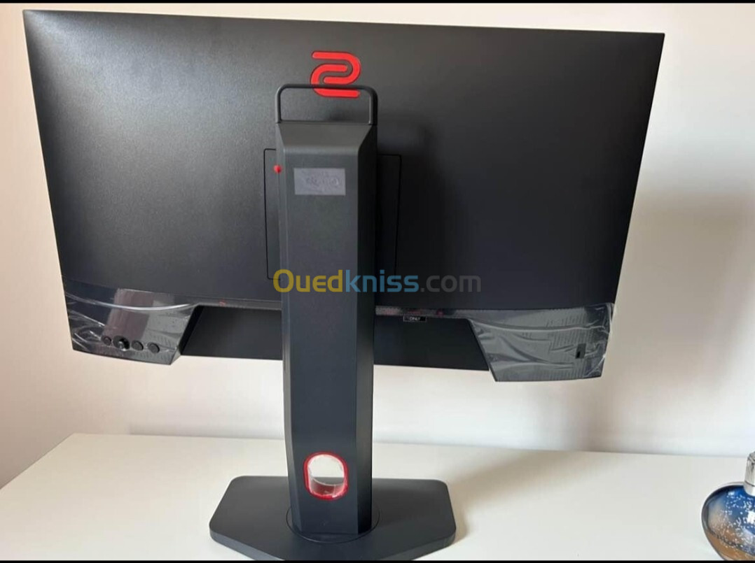 BenQ zowie 144 hz