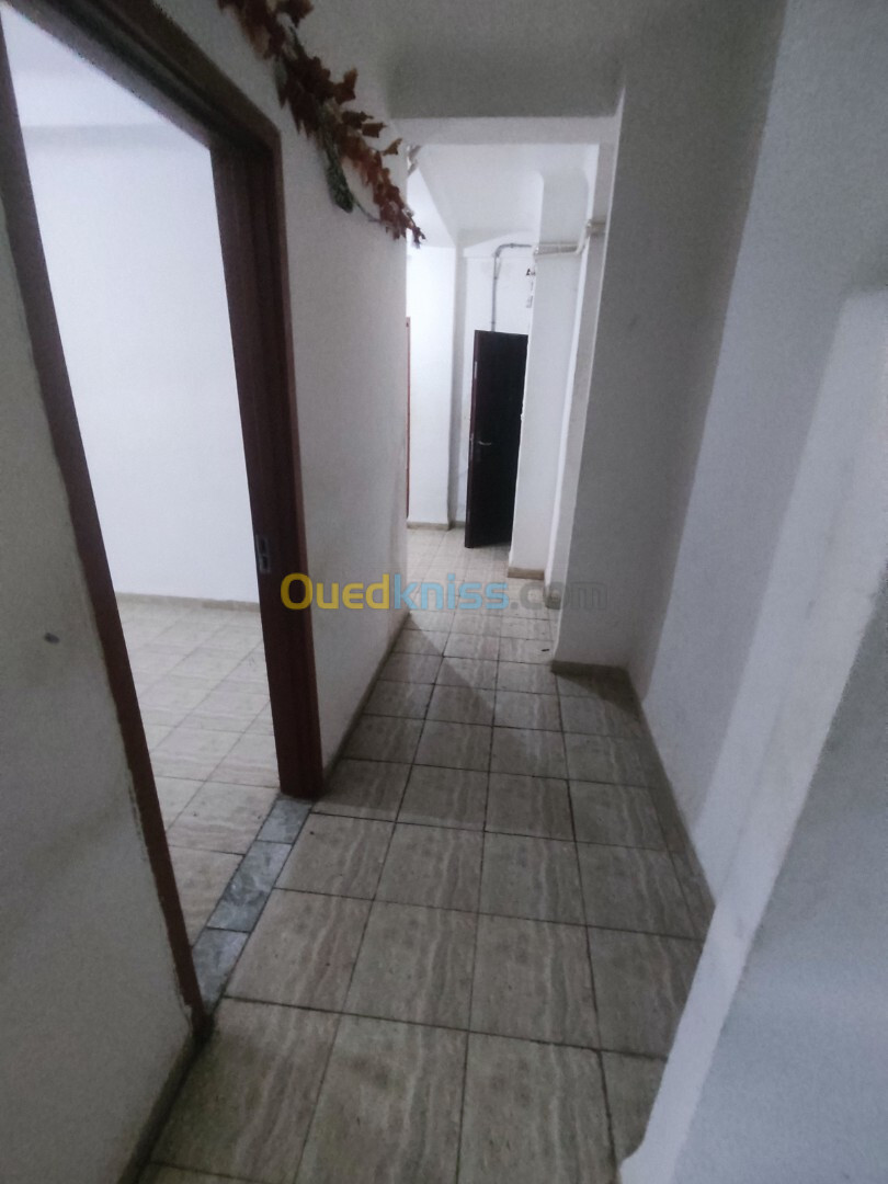 Location Appartement Constantine El khroub