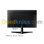 ECRAN  24" SAMSUNG LS24C310 IPS 75HZ // REF:4675