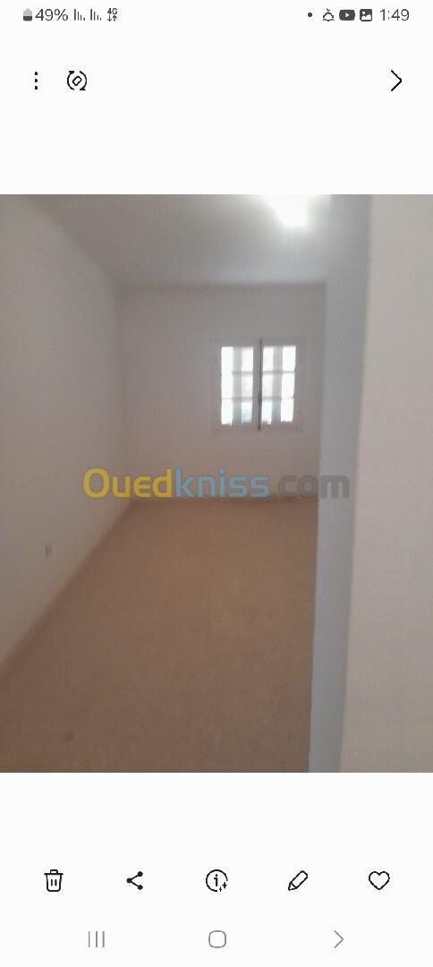 Location Appartement F3 Alger Birkhadem