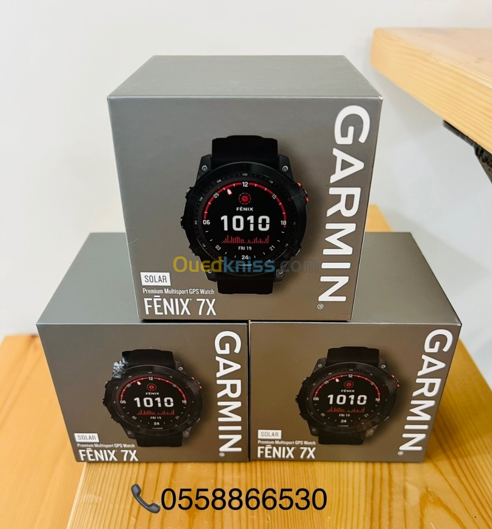 Montre cardio gps online suunto