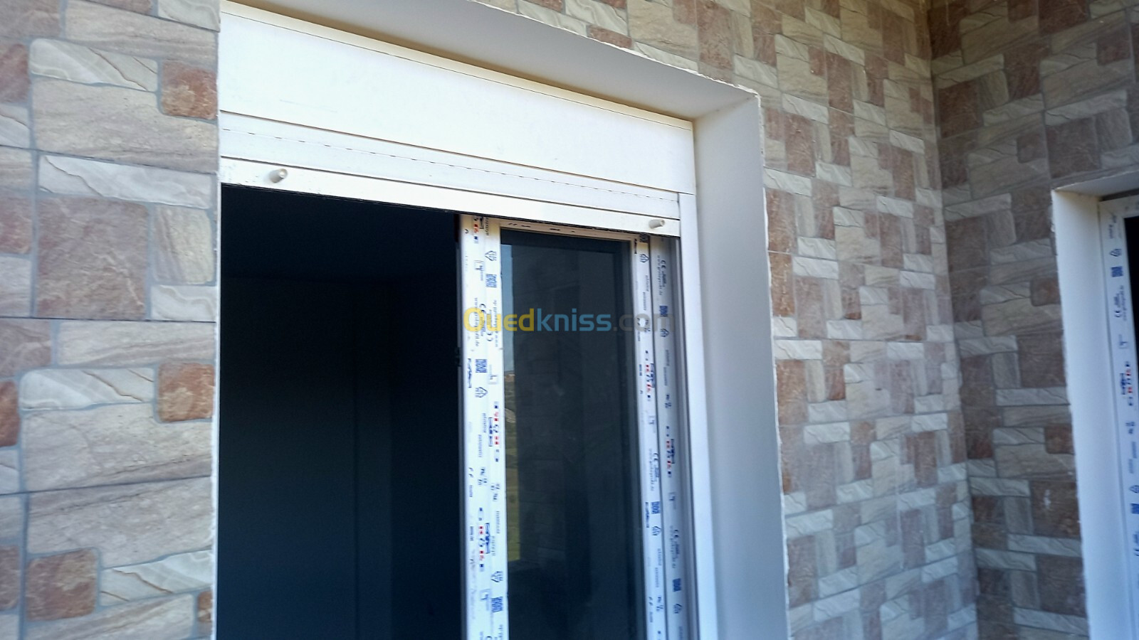 Vente Appartement F4 Skikda Ramdane djamel