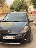 Renault Clio 3 2011 Clio 3