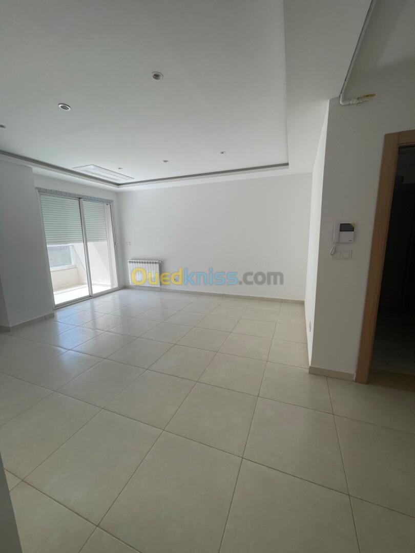 Vente Appartement Alger Cheraga