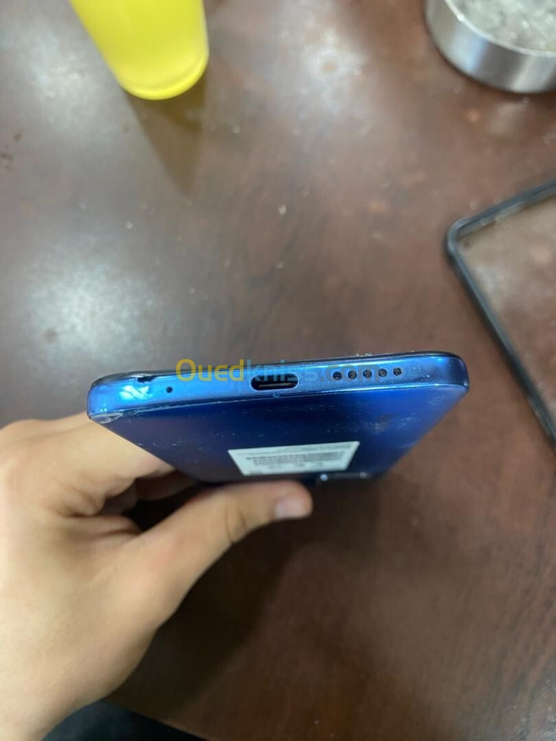 Redmi Note 11 6/128gb