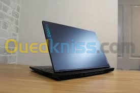 Laptop gamer lenovo legion 5