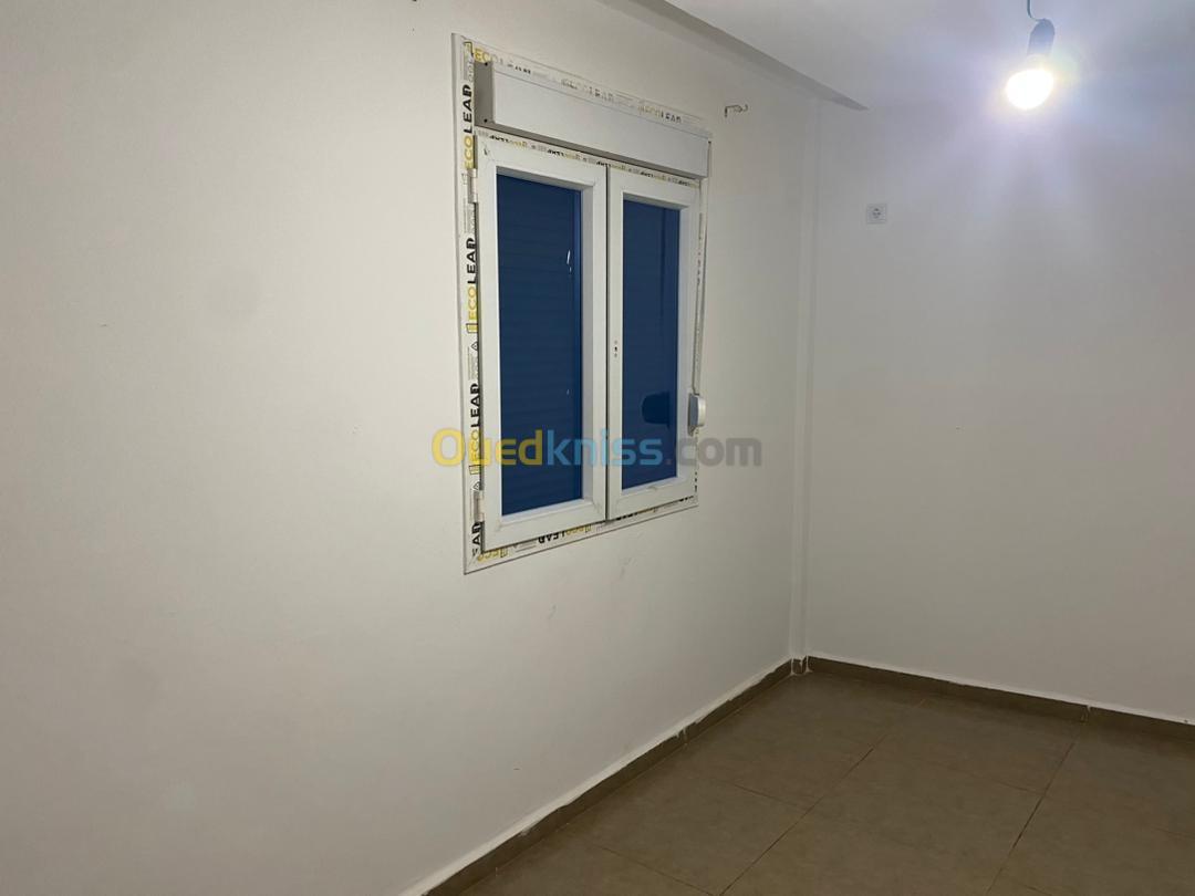 Location Appartement F2 Blida Beni tamou