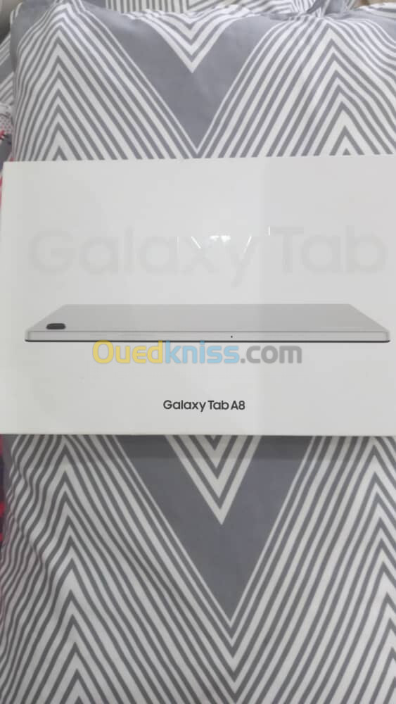 SAMSUNG TAB A8 WIFI  4G